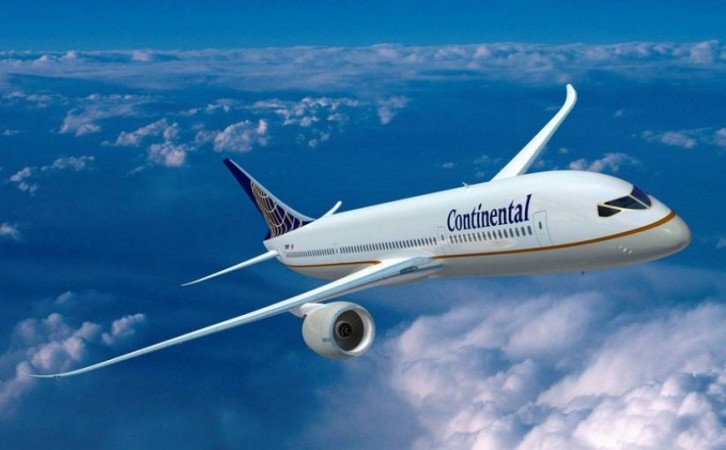 长顺到丹麦机场航空货运_长顺到丹麦航空快递加急件